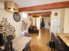 Ma-Cabane - Vente Maison CANOHES, 130 m²