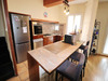 Ma-Cabane - Vente Maison CANOHES, 130 m²