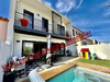 Ma-Cabane - Vente Maison CANOHES, 116 m²