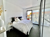 Ma-Cabane - Vente Maison CANOHES, 116 m²