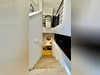 Ma-Cabane - Vente Maison CANOHES, 116 m²