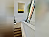 Ma-Cabane - Vente Maison CANOHES, 116 m²