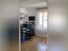 Ma-Cabane - Vente Maison Canohès, 56 m²