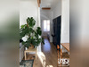 Ma-Cabane - Vente Maison Canohès, 56 m²