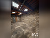 Ma-Cabane - Vente Maison Canohès, 56 m²