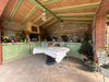 Ma-Cabane - Vente Maison Canohès, 200 m²
