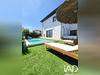 Ma-Cabane - Vente Maison Canohès, 130 m²