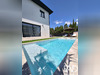 Ma-Cabane - Vente Maison Canohès, 130 m²