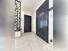 Ma-Cabane - Vente Maison Canohès, 130 m²