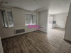 Ma-Cabane - Vente Maison Cantaing-sur-Escaut, 100 m²