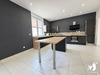 Ma-Cabane - Vente Maison Cantaing-sur-Escaut, 195 m²