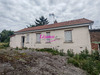 Ma-Cabane - Vente Maison Cantaing-sur-Escaut, 100 m²