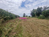 Ma-Cabane - Vente Maison Cantaing-sur-Escaut, 100 m²