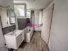Ma-Cabane - Vente Maison Cantaing-sur-Escaut, 100 m²
