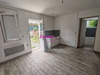 Ma-Cabane - Vente Maison Cantaing-sur-Escaut, 100 m²