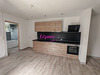 Ma-Cabane - Vente Maison Cantaing-sur-Escaut, 100 m²