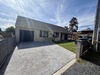Ma-Cabane - Vente Maison Cantaing-sur-Escaut, 105 m²