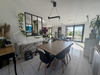 Ma-Cabane - Vente Maison Cantaing-sur-Escaut, 105 m²