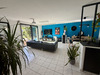 Ma-Cabane - Vente Maison Cantaing-sur-Escaut, 105 m²