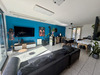Ma-Cabane - Vente Maison Cantaing-sur-Escaut, 105 m²