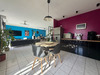 Ma-Cabane - Vente Maison Cantaing-sur-Escaut, 105 m²