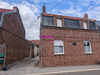 Ma-Cabane - Vente Maison Cantaing-sur-Escaut, 100 m²
