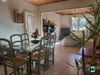 Ma-Cabane - Vente Maison Cantaous, 97 m²