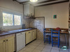 Ma-Cabane - Vente Maison Cantaous, 97 m²