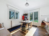 Ma-Cabane - Vente Maison Cantaous, 223 m²
