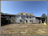 Ma-Cabane - Vente Maison CANTAOUS, 144 m²
