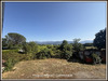 Ma-Cabane - Vente Maison CANTAOUS, 144 m²