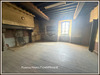 Ma-Cabane - Vente Maison CANTAOUS, 144 m²
