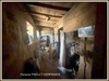 Ma-Cabane - Vente Maison CANTAOUS, 144 m²