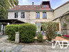 Ma-Cabane - Vente Maison Canteleu, 147 m²