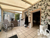 Ma-Cabane - Vente Maison Canteleu, 147 m²