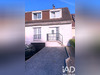 Ma-Cabane - Vente Maison Canteleu, 85 m²