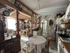 Ma-Cabane - Vente Maison CANTELEU, 78 m²