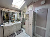 Ma-Cabane - Vente Maison CANTELEU, 78 m²