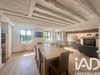 Ma-Cabane - Vente Maison Canteleu, 146 m²