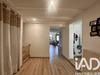 Ma-Cabane - Vente Maison Canteleu, 146 m²