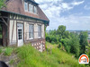 Ma-Cabane - Vente Maison CANTELEU, 124 m²