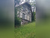 Ma-Cabane - Vente Maison CANTELEU, 124 m²