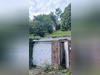 Ma-Cabane - Vente Maison CANTELEU, 124 m²
