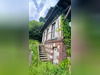 Ma-Cabane - Vente Maison CANTELEU, 124 m²