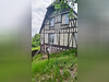 Ma-Cabane - Vente Maison CANTELEU, 124 m²