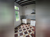 Ma-Cabane - Vente Maison CANTELEU, 124 m²