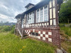 Ma-Cabane - Vente Maison Canteleu, 125 m²