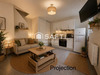Ma-Cabane - Vente Maison Canteleu, 40 m²