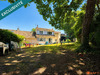 Ma-Cabane - Vente Maison Canteleu, 120 m²