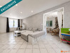Ma-Cabane - Vente Maison Canteleu, 120 m²
